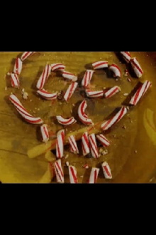 Cavity Trailer