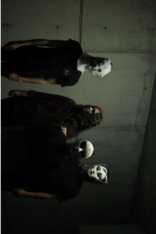 Cavity Trailer