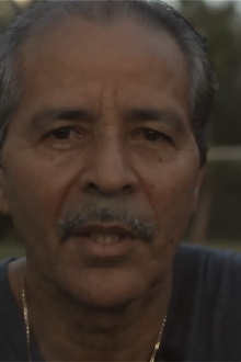 Cayman Islands Grassroots Football. William Humphreys: Sports Portrait Trailer