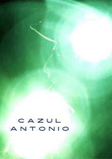 Cazul Antonio Trailer