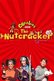 CBeebies Presents: The Nutcracker Trailer