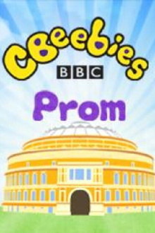CBeebies Prom: From the Royal Albert Hall Trailer