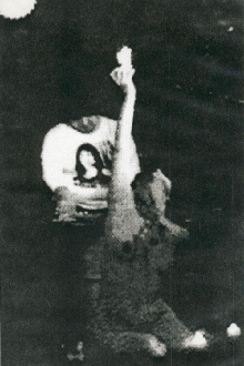 C.C.C.C.: Live at Club Lower Links October 13th, 1992 Trailer