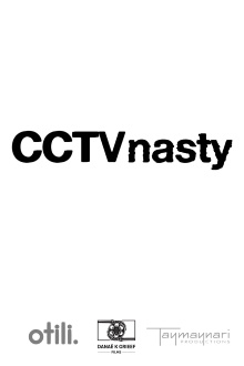CCTV Nasty Trailer