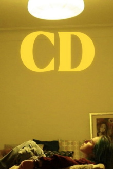 CD Trailer