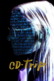 CD-Trip Trailer