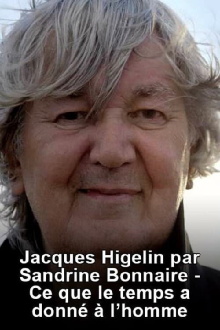 Ce que le temps a donné à l'homme Trailer