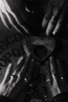 Cease to Exist Trailer