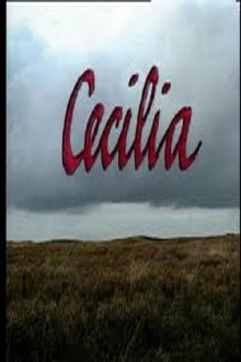 Cecilia Trailer