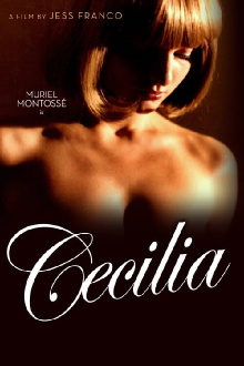 Cecilia Trailer
