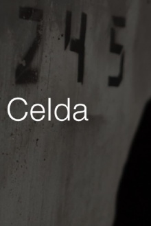 Celda 245 Trailer
