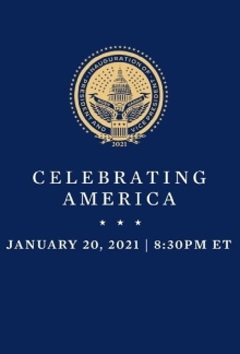 Celebrating America Trailer