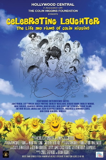 Celebrating Laughter: The Life and Films of Colin Higgins Trailer