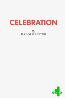 Celebration Trailer