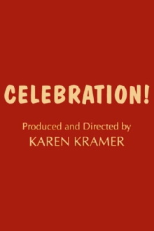 Celebration! Trailer