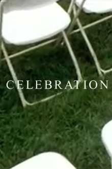 Celebration Trailer