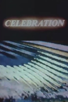 Celebration: I Am All of These Trailer