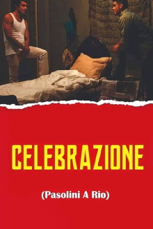 Celebrazione Trailer