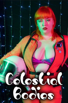 Celestial Bodies Trailer