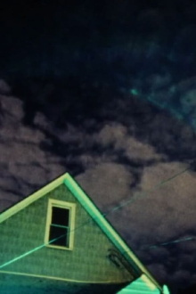 Celestial Object Trailer