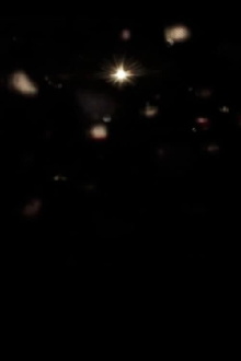 Celestial Space Trailer