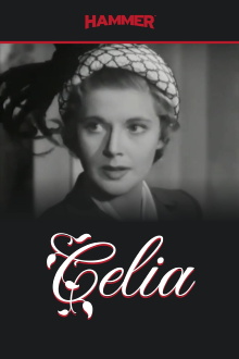 Celia: The Sinister Affair of Poor Aunt Nora Trailer