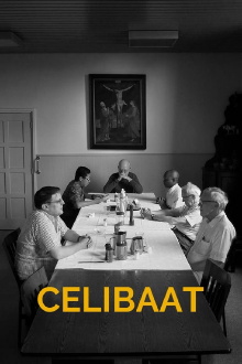 Celibaat Trailer