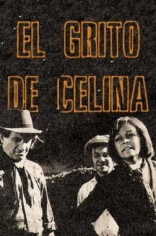 Celina's Scream Trailer
