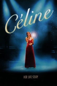 Céline Trailer