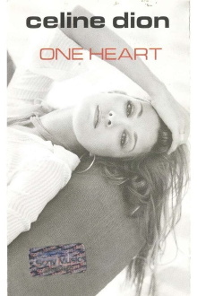 Céline Dion: One Year, One Heart Trailer