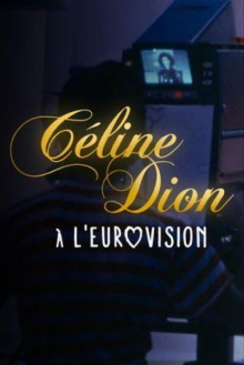 Celine Dion: Rise of a Diva Trailer