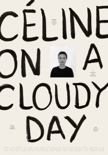 Céline on a Cloudy Day Trailer