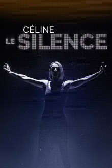 Céline's Silence Trailer
