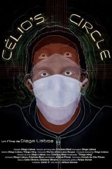 Celio’s Circle Trailer