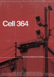 Cell 364 Trailer