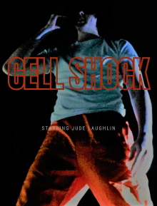 CELL SHOCK Trailer