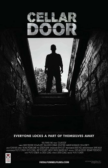 Cellar Door Trailer