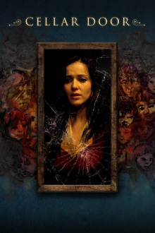 Cellar Door Trailer