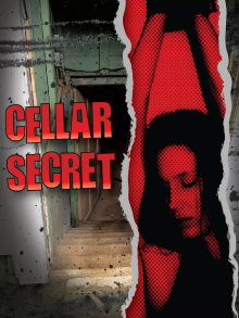 Cellar Secret Trailer