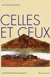 Celles et Ceux Trailer