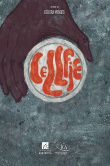 Cellfie Trailer