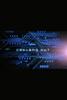 Celling Out Trailer