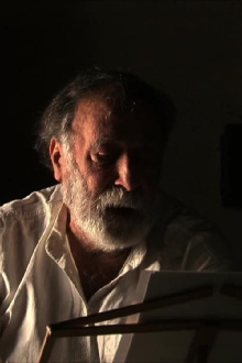 Cello Trailer