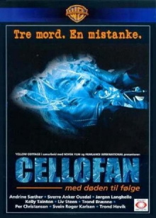 Cellophane Trailer