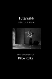 Cellula Filia Trailer