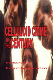Celluloid Crime of the Century Trailer