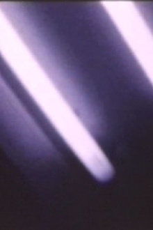 Celluloid Memory Trailer