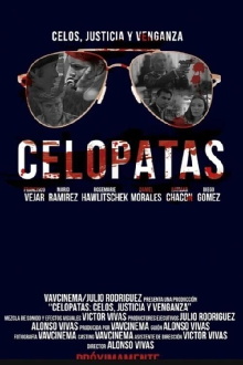 Celopatas Trailer