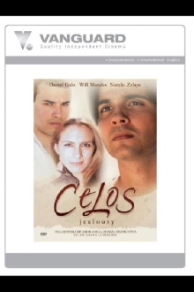 Celos Trailer
