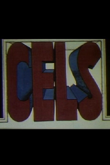 Cels Trailer